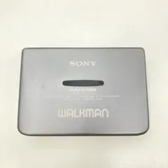 SONY ウォークマン NW-F887 エヴァモデル 動作未確認 - メルカリ