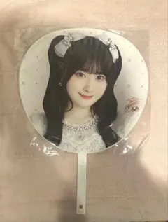 2025年最新】齋藤樹愛羅 うちわの人気アイテム - メルカリ