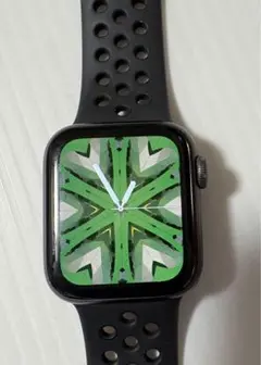 中古Apple Watch Series 5 40mm GPS+cellular