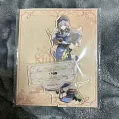 Item thumbnail for item da3896bd-c5bc-4fe1-ad62-2aeaf1efa0c0