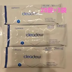 Item thumbnail for item b914b24e-e1a9-43ad-acb3-0c916bc7d16a