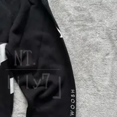 NIKE スウェット