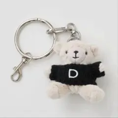 Darich ノベルティ