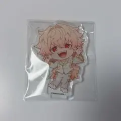 パラライ　FavoteriA ファボテリア アクスタ　ロクタ