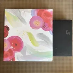 POLA ホワイティシモオールスターボックス - メルカリ