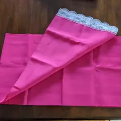 Item thumbnail for item c3c9117f-7054-42c7-a3dd-5149a3bd069f