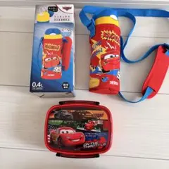 Item thumbnail for item 95271a2f-78ef-4ea3-842e-d0242097a08e