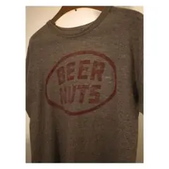 80s champion t-shirt