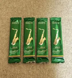 Item thumbnail for item 2ecc24b8-aeea-4e18-ba4f-8d32ff80511c