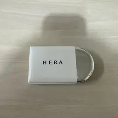 HERA エアリーパウダープライマー
