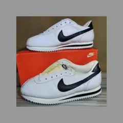 鬼レア2002レイカーズ　コルテッツ デラックスプラス限定　観賞用デッドストック 鬼レア2002レイカーズ コルテッツ デラックスプラス限定 観賞用デッド