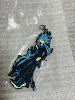 2026年最新】ツイステ 一番くじ ラバーの人気アイテム - メルカリ