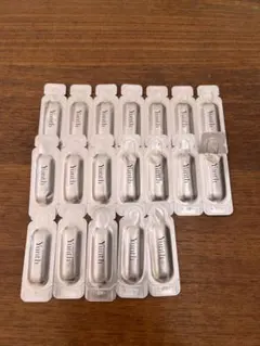 Yunth Pure Vitamin C Whitening Serum