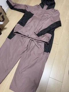 スノーウェアのサムネイル