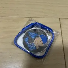 ⭐︎送料無料DeNABAYSTARS 京田陽太選手グッズ