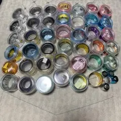 2025年最新】セクゾ 銀テ レアの人気アイテム - メルカリ