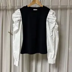 Item thumbnail for item 441f9bd3-eb97-4264-bb35-46ef7e87b512