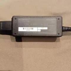 nasne - nasne　中古 ナスネ(nasne) ゲーム機本体 ハードオフの新品＆中古最安値