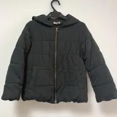 ブランシェス　ジャンパー