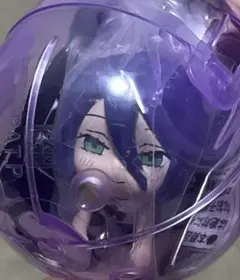 つなげてマスコット チェンソーマン