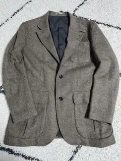 Item thumbnail for item d268a592-2a19-43b2-8ac6-dab3525cd447