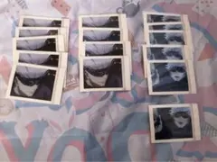 2025年最新】トレーディングチェキ 呪術廻戦の人気アイテム - メルカリ