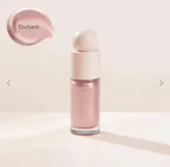 2025年最新】Rarebeautyの人気アイテム - メルカリ