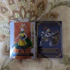 ほにゃらら様　ご希望商品