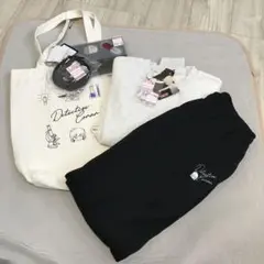 Item thumbnail for item ca034436-3bdd-4e72-99c1-938a12e33148