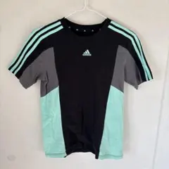 adidas アディダス Tシャツ 150cm
