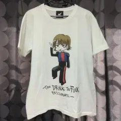 90s 浦和レッズ Tシャツ 旧ロゴ デーモンアルバーン - メルカリ