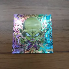 Item thumbnail for item 7ac29bd6-a9a0-4bcc-8b65-bf3bdf5bb5c7