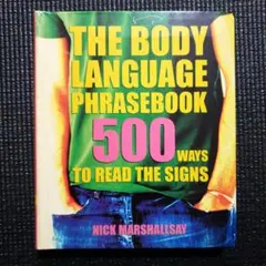 Item thumbnail for item c6ef39d2-4710-4127-9ced-2264e9be0ac5