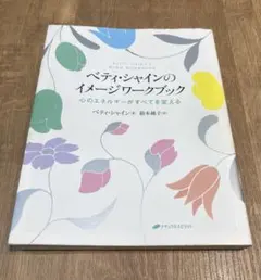 ベティ・シャインのイメージワークブック