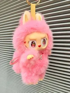 2025年最新】ZIMOMO the monsters labubuの人気アイテム - メルカリ