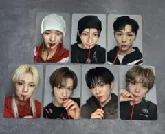 なな様 リクエスト 2点 まとめ商品