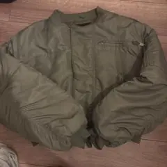 エンタイアスタジオ