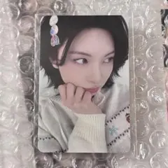 Item thumbnail for item 08150a62-0130-4386-a098-8cca2f804848