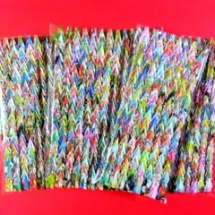 Item thumbnail for item 11140083-81ca-47d6-9425-b10ca5cf761b