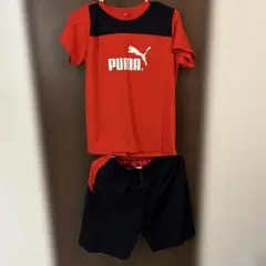 PUMA 160
