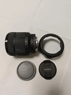 2025年最新】SONY FE 28-70 3.5-5.6 OSSの人気アイテム - メルカリ
