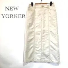 Item thumbnail for item 589c5a5d-e0a1-4ad4-b802-0ef1e2a67e16