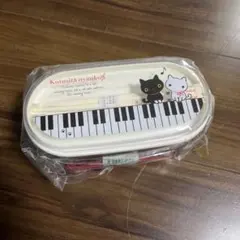 San-X 靴下にゃんこ ランチボックス 弁当箱 2段 平成レトロ 2013年のサムネイル