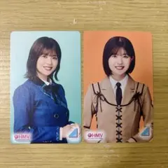 アンジュルム バースデーイベント 2020 伊勢鈴蘭 竹内朱莉 DVD - メルカリ
