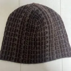 2025年最新】アンダーカバー 99ssの人気アイテム - メルカリ