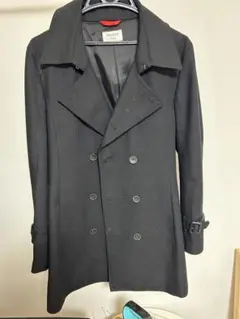 ORIHICA オリヒカ　コート