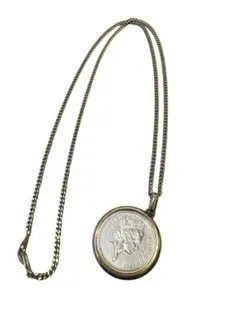 Item thumbnail for item 6894688c-3cf1-48cd-bb81-0c09f85cf9ac