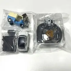 グリコ タイムスリップグリコ まとめ売り