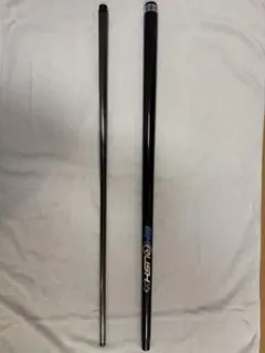 2025年最新】プレデター ビリヤード キューの人気アイテム - メルカリ