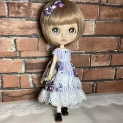 2026年最新】ブライス ドレス ネオブライスの人気アイテム - メルカリ
